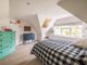 Thumbnail Link-detached house for sale in North Road, Goudhurst, Kent