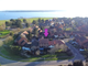 Thumbnail Town house for sale in Waldren Close, Baiter Park, Poole