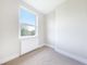 Thumbnail Flat to rent in Melrose Avenue, Willesden Green
