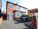 Thumbnail Semi-detached house for sale in Briercliffe Avenue, Blackpool
