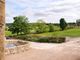 Thumbnail Detached house for sale in Cheese Press Barn, Overton, Ashover