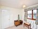 Thumbnail Detached house for sale in Masefield Way, Sketty, Swansea