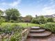 Thumbnail Country house for sale in High Street, Puckeridge, Ware