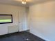 Thumbnail Terraced house to rent in Whitelaw Drive, Bathgate