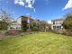 Thumbnail Detached house for sale in Thirkleby, Thirsk, North Yorkshire