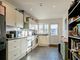 Thumbnail End terrace house for sale in Saxton Road, Abingdon