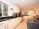 Thumbnail Detached house for sale in Linden Rise, Warley, Brentwood