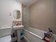 Thumbnail Flat for sale in River Park, Hemel Hempstead