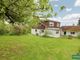 Thumbnail Detached house for sale in The Common, Woolaston, Lydney, Gloucestershire.