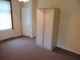 Thumbnail Semi-detached house to rent in Sutherland Crescent, Bathgate