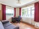 Thumbnail Detached house for sale in Hullbridge Road, South Woodham Ferrers, Essex