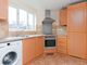 Thumbnail Flat to rent in Kings Walk, Holland Road, Maidstone