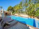 Thumbnail Detached house for sale in Caramujeira, 8400 Lagoa, Portugal