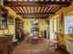 Thumbnail Farmhouse for sale in Capannori, Lucca, Tuscany, Italy