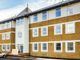 Thumbnail Flat for sale in Cricket Green, Mitcham