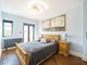 Thumbnail Semi-detached house for sale in Deerhurst Road, Streatham Common, London