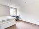 Thumbnail Flat to rent in Finchley Road, St Johns Wood