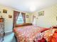 Thumbnail Detached house for sale in South Road, Tetford, Horncastle