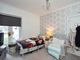 Thumbnail Terraced house for sale in Eldon Road, Worthing, West Sussex