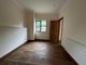 Thumbnail Property to rent in Tan Y Bryn, Llywernog, Ponterwyd