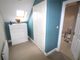 Thumbnail Terraced house for sale in Nelson Road, Rochford, Essex