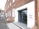 Thumbnail Office to let in Lynwood Drive, Worcester Park
