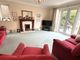 Thumbnail Detached house for sale in Sundbury Rise, Bournville, Birmingham