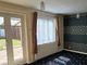 Thumbnail Terraced house for sale in Grasmere Avenue, Slough