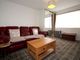 Thumbnail Hotel/guest house for sale in Grant Arms Hotel, High Street, Fochabers