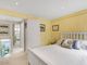 Thumbnail Terraced house for sale in Alma Cut, St Albans