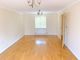 Thumbnail Detached house to rent in Woodlands, Bexhill-On-Sea