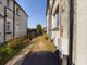 Thumbnail Flat for sale in Tullos Crescent, Aberdeen