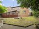 Thumbnail Link-detached house for sale in Caddis Close, Stanmore