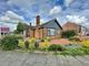 Thumbnail Bungalow for sale in Aisgill Drive, Chapel House, Newcastle Upon Tyne