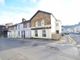 Thumbnail Flat to rent in Coombe Valley Road, Dover