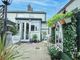 Thumbnail Semi-detached house for sale in Clacton Road, Weeley Heath, Clacton-On-Sea