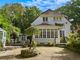 Thumbnail Detached house for sale in Blackbush Road, Milford On Sea, Lymington