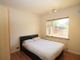 Thumbnail Flat to rent in Beechwood Avenue, Greenford