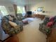 Thumbnail Flat for sale in Roman Court, Blackpill, Swansea