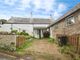 Thumbnail Detached house for sale in Horne Road, Ilfracombe