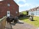 Thumbnail Semi-detached house for sale in Keats Road, Sheffield, South Yorkshire