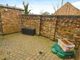 Thumbnail Mews house for sale in Town Street, Upwell, Wisbech, Norfolk