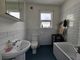 Thumbnail Flat for sale in Caulfield Road, East Ham, London