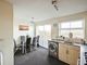 Thumbnail Semi-detached house for sale in Horse Shoe Court, Balby, Doncaster