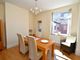 Thumbnail End terrace house for sale in Cedric Street, Salford