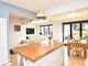 Thumbnail Semi-detached house for sale in Grainbeck Lane, Killinghall, Harrogate