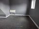 Thumbnail Room to rent in North Street, Bridlington