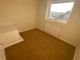 Thumbnail Terraced house to rent in Bramble Close, Chesterfield