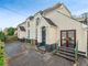 Thumbnail Property for sale in Underwood Road, Plympton, Plymouth