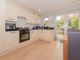 Thumbnail Semi-detached house for sale in Millbeck Approach, Morley, Leeds